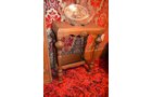 Property photo 91 - Major Antique Auction - Multi-Generational Collection